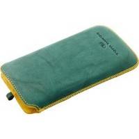 Tom Tailor H-115858