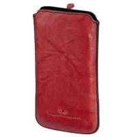 Tom Tailor H-115861