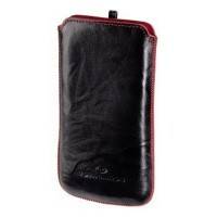 Tom Tailor H-115866