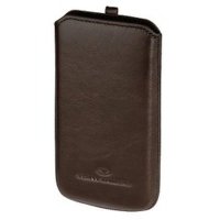Tom Tailor H-115871