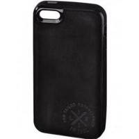 Tom Tailor H-127677