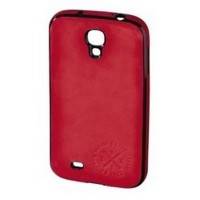 Tom Tailor H-127680