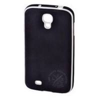 Tom Tailor H-127683