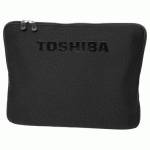 Toshiba PX1412E-1NCA