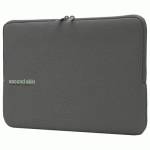 Tucano Second Skin BFMFCL-154-G