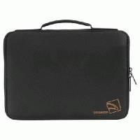 Tucano Youngster BFNY