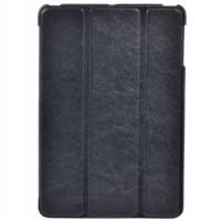 Tutti Frutti TF101701