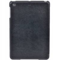 Tutti Frutti TF101701