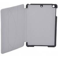 Tutti Frutti TF101701