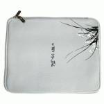 U-Case LSN022A