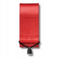 чехол Victorinox 4.0482.1B