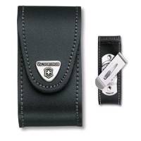 чехол Victorinox 4.0521.31