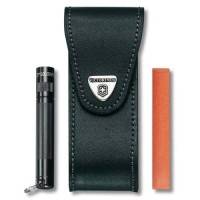 чехол Victorinox 4.0523.32