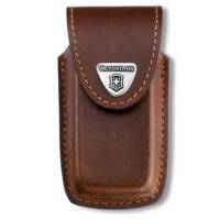 чехол Victorinox 4.0535