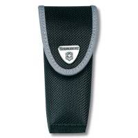 чехол Victorinox 4.0543.3