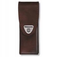 чехол Victorinox 4.0822.LB