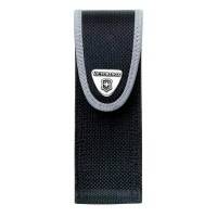 чехол Victorinox 4.0823.N
