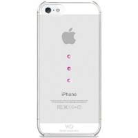 White Diamonds 1210SIT41