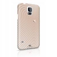 White Diamonds 2410HBT56