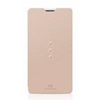 White Diamonds 3611TRI56