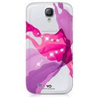 White Diamonds 2320LIQ41