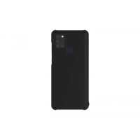 чехол Wits GP-FPA217WSABR