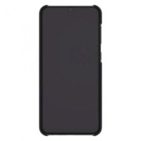 чехол Wits GP-FPA305WSBBR