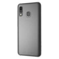 чехол Wits GP-FPA305WSBSW