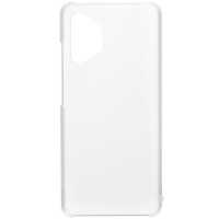 чехол Wits GP-FPA325WSATR