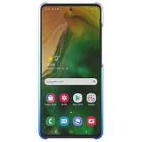 чехол Wits GP-FPA515WSBLR