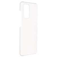 чехол Wits GP-FPA526WSATR