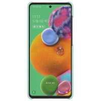 чехол Wits GP-FPA715WSAMR