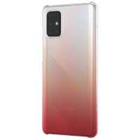 чехол Wits GP-FPA715WSBRR