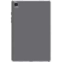 чехол Wits GP-FPT505WSATR