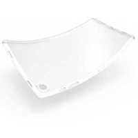 чехол Wits GP-FPT505WSATR