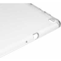 чехол Wits GP-FPT515WSBTR