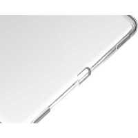 чехол Wits GP-FPT515WSBTR