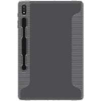 чехол Wits GP-FPT976WSATR