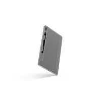 чехол Wits GP-FPT976WSATR