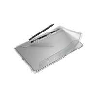 чехол Wits GP-FPT976WSATR