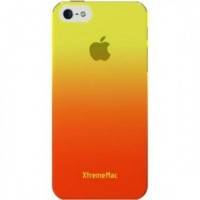 XtremeMac XM_IPP-MFN-93