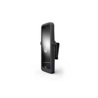 чехол Yealink Protective case for W53H