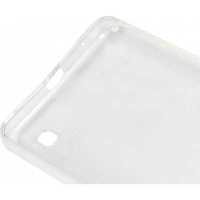 чехол ZTE ZTE-6902176036675