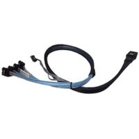 Chenbro 26H12323601A0