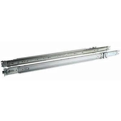рельсы Chenbro 384-23803-3300D0