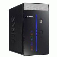 корпус Chenbro ES30068*11688