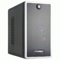 корпус Chenbro ES34069