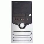 корпус Chenbro PC30861