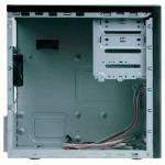 Chenbro PC30861