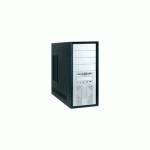 корпус Chenbro PC61329
